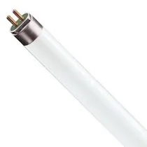 Tubes T5 (TL-5)