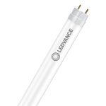 Ledvance Tube LED T8 EM Value (EM/Direct 230V) Standard Output 6.6W 800lm - 840 Blanc Froid | 60cm - Équivalent 18W
