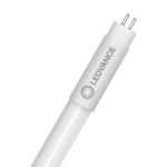 Ledvance Tube LED T5 AC Mains P Mains (AC) High Efficiency 11W 1550lm - 830 Blanc Chaud | 85cm - Équivalent 21W