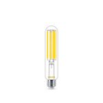 Philips LED TrueForce Core E27 LED 26W 4500lm - 740 Blanc Froid | Équivalent 70W