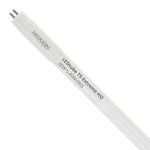 Noxion Tube LED T5 Avant Extreme (HF) High Output 26W 3900lm - 865 Lumière du Jour | 145cm - Équivalent 49W