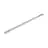 Ledvance TruSys Performance Rail de fixation suspendu 3000mm Blanc 8P
