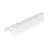 Ledvance Rubans LED Profil Cache Edge Shape 100CM | Claire