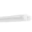 Ledvance Réglette LED Étanche 32W 4160lm - 830 Blanc Chaud | 120cm - Dali Dimmable