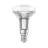 Ledvance Performance Spot LED E14 R50 1.5W 110lm 36D - 827 Blanc Très Chaud | Équivalent 25W