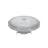 Noxion Spot LED G53 AR111 7.3W 550lm 24D - 918-927 Dim to Wam | Meilleur Rendu Des Couleurs - Dimmable - Équivalent 50W