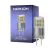 Noxion Bolt LED Capsule GY6.35 2.6W 270lm - 830 Blanc Chaud| Équivalent 28W