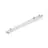 Philips Réglette LED Étanche Pacific WT490C 51W 8000lm - 840 Blanc Froid | 120cm - 3x Câblage Traversant - Dali Dimmable