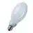 Osram Vialox E40 NAV-E 250W | Super 4Y 