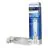 Philips MASTERColour G12 CDM-T 250W - 942 Blanc Froid | Meilleur rendu des couleurs