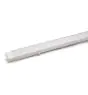 Noxion LED Easy Trunk Convient pour ZUM Tecton 60W 9000lm 90D - 850 Blanc Froid | 1500mm 