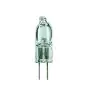 Philips Microprojection Halogène G4 ampoule Focusline 10 W 