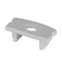 Ledvance Rubans LED Embout pour Profil PF05 