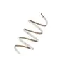 Ledvance Rubans LED Value 2000 70W 6370lm 24v - 827 Blanc Très Chaud | IP66 - 5M/10mm