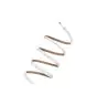Ledvance Rubans LED Performance 500 21W 2185lm 24v  - 827 Blanc Très Chaud | IP67 - 5M/10mm