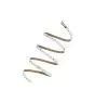 Ledvance Rubans LED Value 1500 60W 6180lm 24v - 840 Blanc Froid | 5M/8mm
