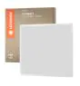 Ledvance Panneau LED Compact Aluminium Blanc 33W 3630lm - 865 Lumière du Jour | 60x60cm