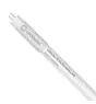 Ledvance Tube LED T5 Performance (HF) High Output 26W 3600lm - 830 Blanc Chaud | 115cm - Équivalent 54W