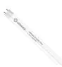 Ledvance Tube LED T8 Performance Food (EM/Direct 230V) Standard Output 5.2W 500lm - 833 Blanc Chaud | 60cm - Équivalent 18W