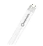 Ledvance Tube LED T8 EM Value (EM/Direct 230V) Standard Output 18.3W 2200lm - 865 Lumière Du Jour | 150cm - Équivalent 58W