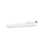Ledvance Réglette LED Linear Compact Commutateur 4W 450lm - 840 Blanc Froid | 30cm