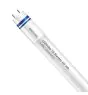 Philips Tube LED T8 MASTER (HF) High Output 14W 2000lm - 830 Blanc Chaud | 120cm - Équivalent 36W