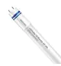 Philips Tube LED T8 MASTER (HF) High Output 20W 3100lm - 840 Blanc Froid | 150cm - Équivalent 58W