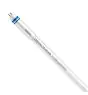 Philips Tube LED T5 MASTER Instantfit Electronic (HF) High Output 10.5W 1500lm - 830 Blanc Chaud | 55cm - Dimmable - Équivalent 24W