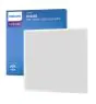 Philips Panneau LED Ledinaire RC065B 28W 3400lm - 830-835-840 CCT | 60x60cm - UGR <19