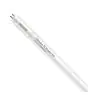 Philips Tube LED T5 MASTER (Direct 230V) High Output 26W 3600lm - 830 Blanc Chaud | 145cm - Équivalent 49W