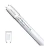 Noxion Tube LED T8 Avant Extreme (EM/Direct 230V) Ultra Output 8.4W 1350lm - 830 Blanc Chaud | 60cm - Équivalent 18W