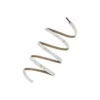 Ledvance Rubans LED Value 1000 40W 3720lm 24v - 827 Blanc Très Chaud | IP66 - 5M/10mm