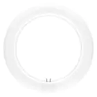Ledvance Tube LED T9 Value Circulaire (EM/Direct 230V) 11W 1320lm - 840 Blanc Froid | Équivalent 22W