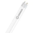 Ledvance Tube LED T8 EM Value (EM/Direct 230V) Standard Output 15W 1620lm - 830 Blanc Chaud | 120cm - Équivalent 36W