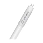 Ledvance LED Electronic (HF) High Efficiency 7W 1050lm | Équivalent 14W
