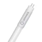 Ledvance Tube LED T5 AC Mains P Mains (AC) High Efficiency 11W 1550lm - 830 Blanc Chaud | 85cm - Équivalent 21W