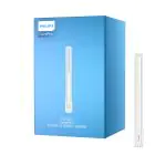 Philips Corepro PL-L LED 16.5W 2100lm - 865 Lumière Du Jour | 4-Pins - Équivalent 36W