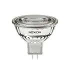 Noxion PerfectColor Spot LED GU5.3 MR16 7.5W 621lm 60D - 930 Blanc Chaud | Meilleur Rendu Des Couleurs - Dimmable - Équivalent 50W