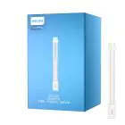 Philips CorePro PLL Urban LED Ampoule Mains 18W - 830 Blanc Chaud | 4-Pins - Équivalent 36W