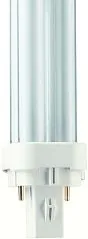 Ampoule G23